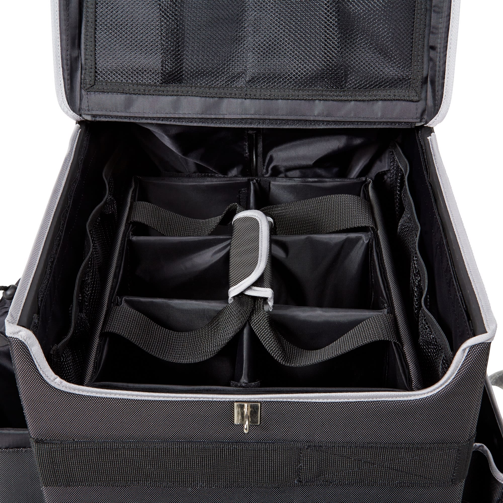 ★未使用品★Rubbermaid クイックカート 中 1902466 Amazon | ラバーメイド(Rubbermaid) クイックカート 中 1902466 | 業務